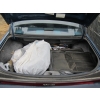 Image 17 : 1987 OLDS TORONADO FE3 157,324KMs VIN#1G3EZ113XHU300708, W/2ND SET OF TIRES
