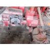 Image 2 : TWIN CYLINDER GAS FIRE PUMP & SM. ENGINE