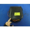 Image 3 : DL183 MULTI METER BY DI/LOG IN CASE