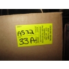 Image 2 : MISC. TUPPERWARE CONTAINERS