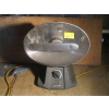 Image 1 : DURACRAFT ELECTRIC HEATER