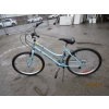 Image 1 : EVERYDAY TRAVELLER LADIES MOUNTAIN BIKE