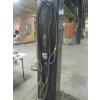 Image 1 : 2 CABLE SLINGS
