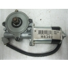 Image 3 : MISC. TOOLS & BATTERY CHARGER