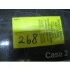Image 5 : STRONG ARM 20 TON COLLISION REPAIR KIT & PORTA POWER EMPTY CASE