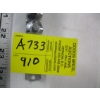 Image 3 : SNAP ON SOCKET ADAPTERS