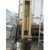 Image 2 : MUELLER 3G PACKAGING UNIT