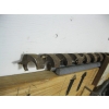 Image 2 : 2 PIECES OF READY ROD & A LONG DRILL BIT