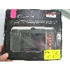 Image 1 : LAUNCH CODE READER
