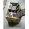 Image 1 : BOX OF ASST. RUBBER STAMPS