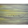 Image 4 : 2 M. PRIOR PAINTINGS