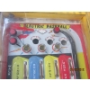 Image 2 : VINTAGE ELECTRIC BASEBALL GAME