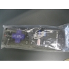 Image 3 : HISENSE ROKU TV W/REMOTE - 50"