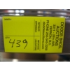 Image 4 : PASSTHRU WARMER - NO ELEMENT ON LOWER SHELF