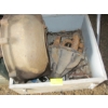 Image 3 : AUTOMOTIVE/TRACTOR PARTS