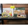 Image 1 : LILLIPUT LANE COTTAGES