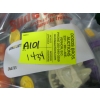 Image 2 : 3 BAGS OF ASST. KIDs TOYS