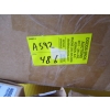 Image 9 : ASST. MOTORCYCLE PARTS
