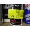 Image 6 : LARGE LOT OF ASST'D - CLEANERS, GASKET SEALANT, ETC.