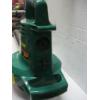 Image 2 : ELECTRIC WEED EATER BLOWER