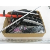 Image 1 : FLAT OF MISC. SNAP ON TOOLS