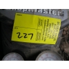 Image 6 : SM. SHOPMASTER COMPRESSOR W/2 AIRLINES & ACCESS.