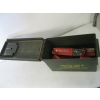 Image 1 : SHELL BOX W/ASST. HILTI CHARGES & NAILS
