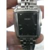 Image 2 : NEW SEIKO WATCH