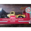 Image 3 : 2 DIECAST TRUCKS