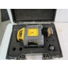 Image 1 : STABILA LASER LAR 200 IN CASE
