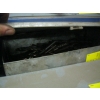 Image 3 : CASED SET OF DRILL BITS & BOX OF ASST'D DRILL BITS