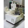 Image 3 : OMEGA SERGER W/ASST. ACCESS.- BOOKS, ETC.