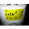 Image 3 : HONEYWELL FLOOR FAN