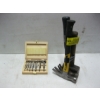 Image 1 : HAMMERS & A SET OF BITS