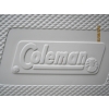 Image 3 : BLUE COLEMAN COOLER