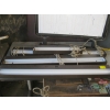 Image 1 : 5 - FLUORESCENT LIGHT FIXTURES
