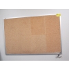 Image 3 : 2 CORKBOARDS