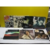 Image 3 : ASST. RECORDS