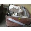 Image 1 : ASST. UPHOLSTERY FOR MALIBU BOATS