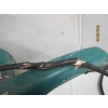 Image 5 : SM. MAKITA MITER SAW
