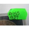 Image 3 : 1998 RCMP  .925 SILVER $1