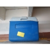 Image 2 : LG. & SM. COOLERS