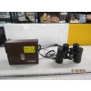 Image 1 : BUSHNELL INSTAFOCUS BINOCULARS IN CASE