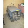 Image 1 : MILLER COOL MATE 3 WELDING COOLER