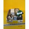 Image 4 : HOCKEY COLLECTABLES