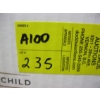 Image 3 : ASST. RECORDS