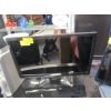 Image 2 : HP MONITOR & A SMALL INSIGNIA TV