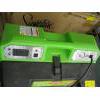 Image 3 : SERVE PRO HEPA AIR SCRUBBER