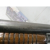 Image 8 : STEVENS SAVAGE, MODEL 77B, CALIBER 12GA 2 3/4" CHAMBER, PUMP ACTION