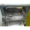Image 3 : MAGNUM INDUSTRIAL TABLE TOP THICKNESS PLANER ON STAND
